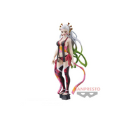 Figurine Demon Slayer Daki Vol.9