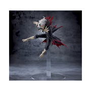 Figurine Dandadan FIGURIZMα Okarun Transform Visual Ver.