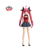 Figurine Date A Live GLITTER&GLAMOURS KOTORI ITSUKA