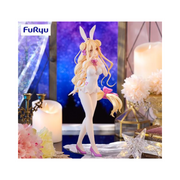 Figurine Date A Live V BiCute Bunnies Mukuro Hoshimiya