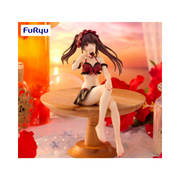 Figurine Date A Live V Noodle Stopper Kurumi Tokisaki Bikini Ver.