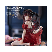 Figurine Date A Live Ⅳ Coreful Kurumi Tokisaki Normal Outfit ver.