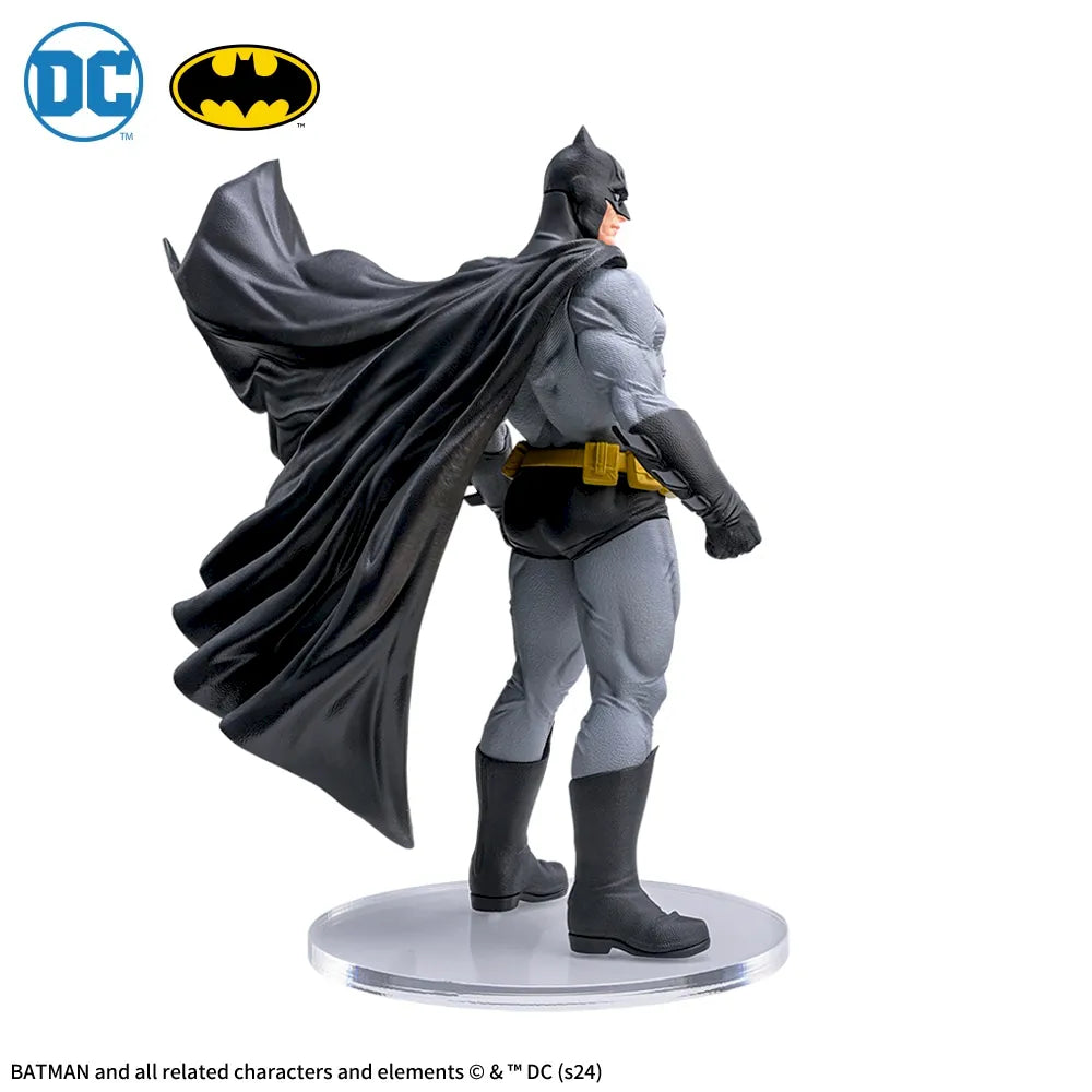 Figurine DC ACT/CUT Premium « Batman »