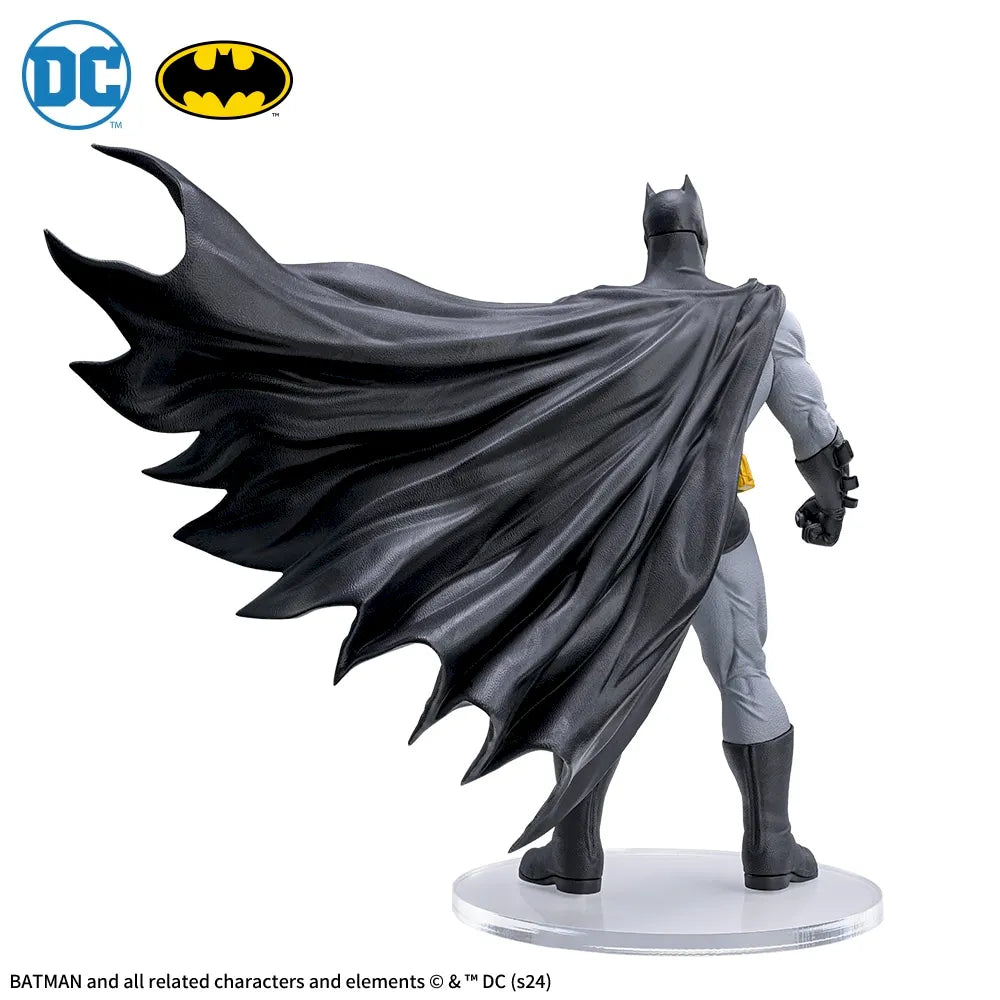Figurine DC ACT/CUT Premium « Batman »