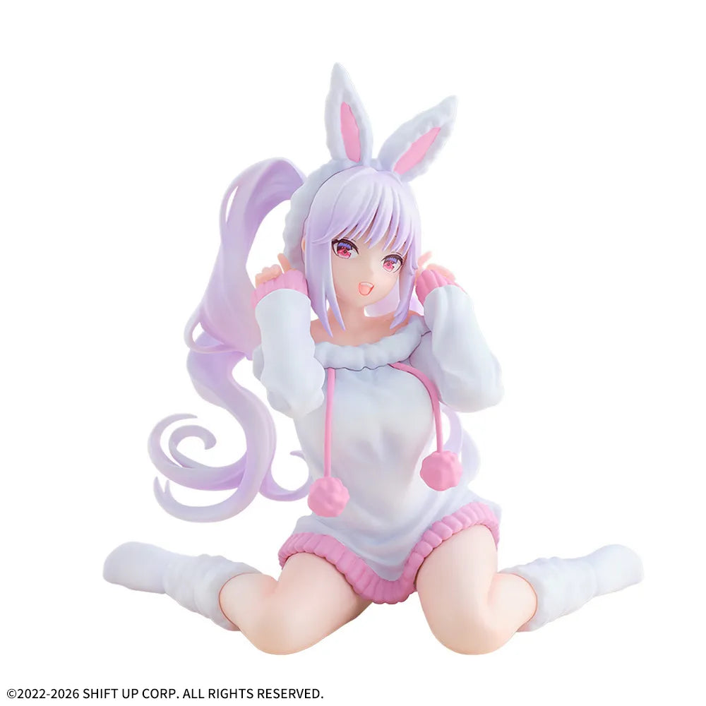 Figurine Déesse de la Victoire : NIKKE Yumemirize « Alice »