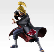 Figurine Deidara