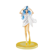 Figurine Ichiban Slime Ambition: Raphael Last One