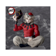 Figurine Demon Slayer Assise Premium Figure Doma