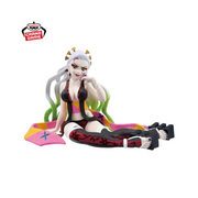 Figueine Demon Slayer GLITTER&GLAMOURS DAKI