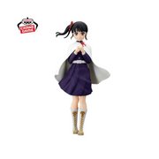 Figurine Demon Slayer GLITTER&GLAMOURS KANAO TSUYURI