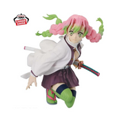 Figurine Demon Slayer MAXIMATIC THE MITSURI KANROJI