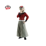 Figurine Demon Slayer Oni No So Doma Vol.14