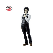 Figurine Demon Slayer Oni No So Muzan Kibutsuji Vol.13