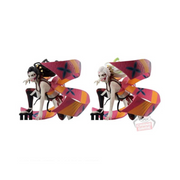 Figurine Demon Slayer VIBRATION STARS Daki