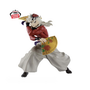 Figurine Demon Slayer VIBRATION STARS Doma