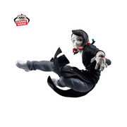 Figurine Demon Slayer VIBRATION STARS Enmu