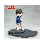 Figurine Detective Conan Xross Link Conan Edogawa