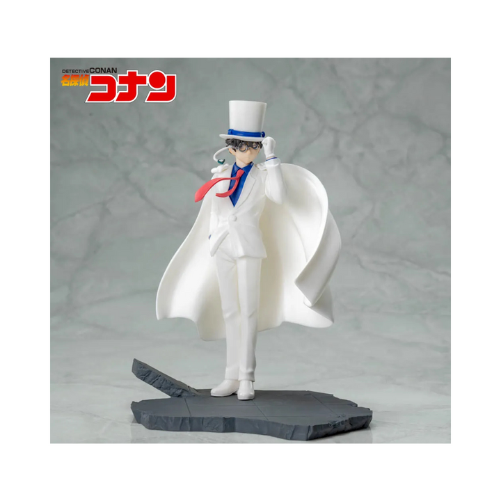 Figurine Detective Conan Xross Link Kaito Kid
