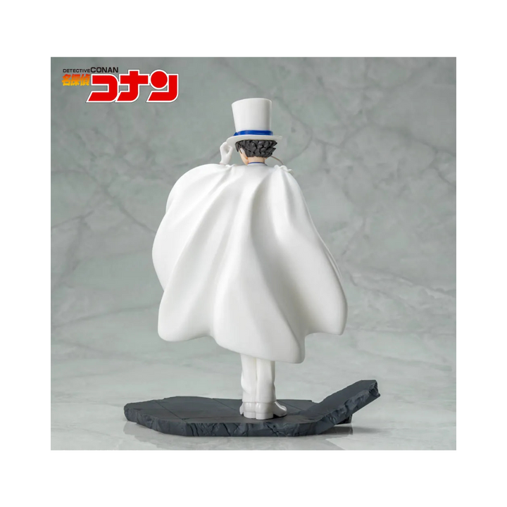 Figurine Detective Conan Xross Link Kaito Kid