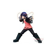 Figurine My Hero Academia THE AMAZING HEROES Earphone Jack vol.28