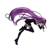 Figurine Fate/Stay Night Heaven's Feel SPF Rider