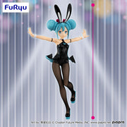 Figurine Figurine BiCute Bunnies — Hatsune Miku