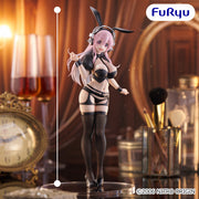 Figurine Figurine BiCute Bunnies — Lapin inversé
