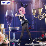 Figurine Figurine BiCute Bunnies – Momo Belia Deviluke