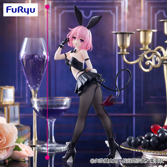 Figurine Figurine BiCute Bunnies – Momo Belia Deviluke