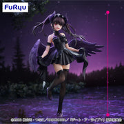 Figurine Figurine BiCute sombre — Kurumi Tokisaki