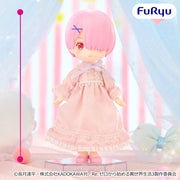 Figurine Figurine MeloDoll - Nuisette de Ram -