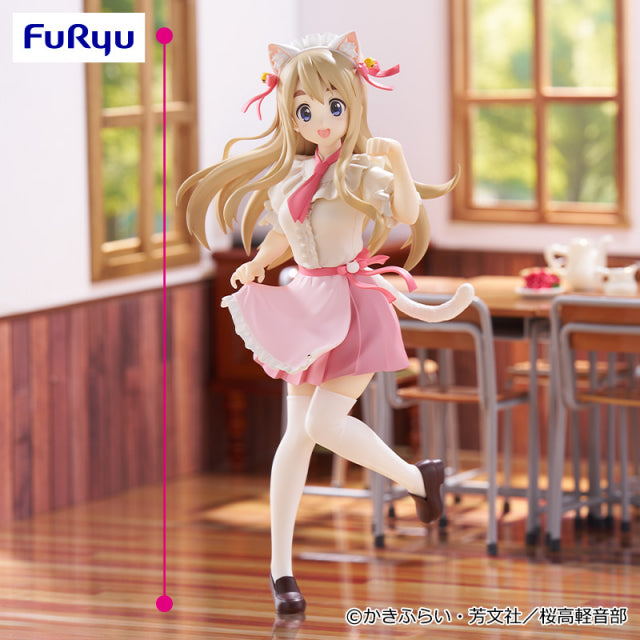 Figurine Figurine Trio Try iT – Kotobuki Tsumugi