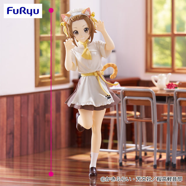 Figurine Figurine Trio Try iT – Ritsu Tainaka –