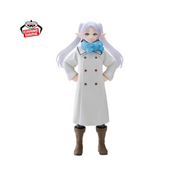 Figurine Frieren Frieren Figure HEH Ver.