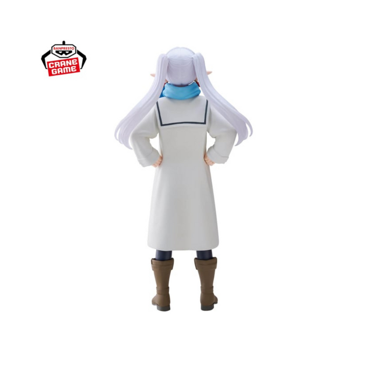 Figurine Frieren Frieren Figure HEH Ver.