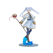 Figurine Frieren Luminasta Frieren