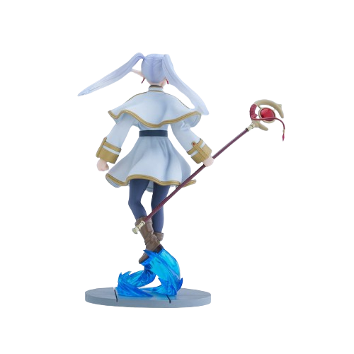 Figurine Frieren Luminasta Frieren