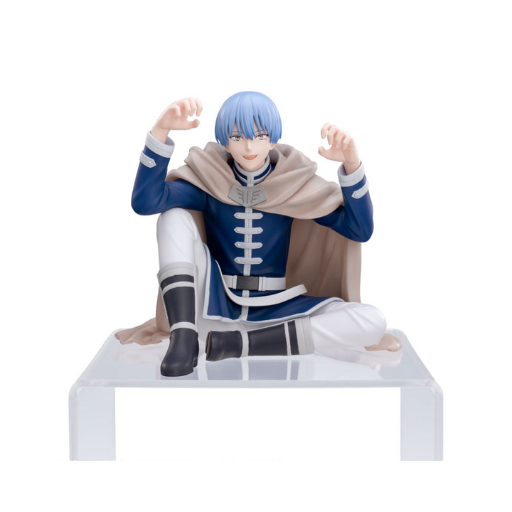 Figurine Friren Assise Premium Figure Himmel