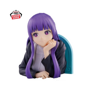 Figurine Frieren Bust Figure Fern