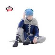 Figurine Frieren ESPRESTO Flower Crown Himmel