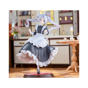 Figurine Frieren Luminasta Frieren Maid Costume Ver.