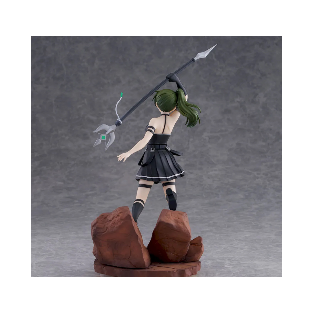 Figurine Frieren Luminasta Ubel