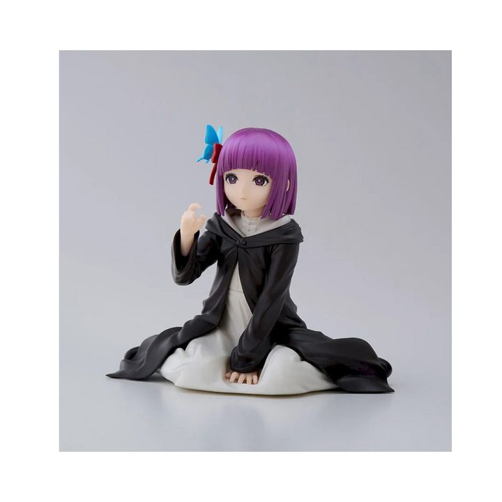 Figurine Frieren Yumemirize Fern