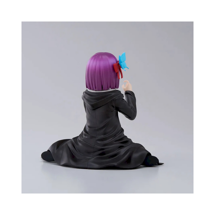 Figurine Frieren Yumemirize Fern