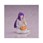 Figurine Frieren Yumemirize Fern A Nap