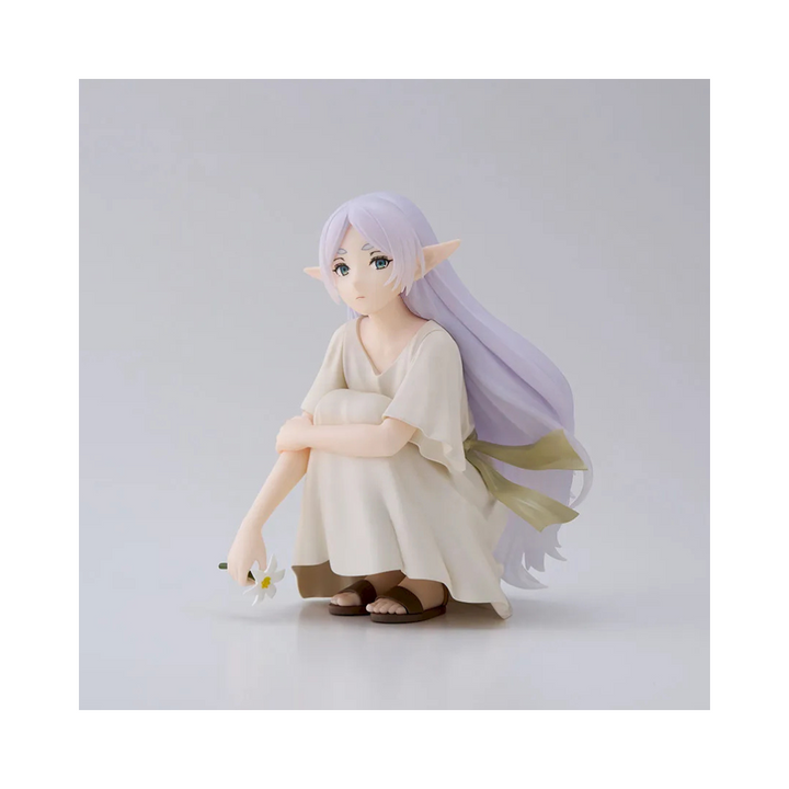 Figurine Frieren Yumemirize Frieren