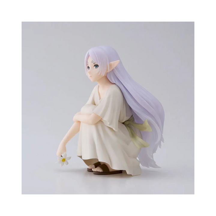 Figurine Frieren Yumemirize Frieren