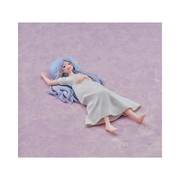 Figurine Frieren Yumemirize Frieren A Nap