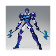 Figurine Gamma Phecda Thor