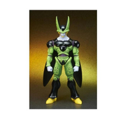 figurine gigantic Cell